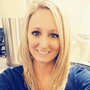 Meet your Posher, Joanie